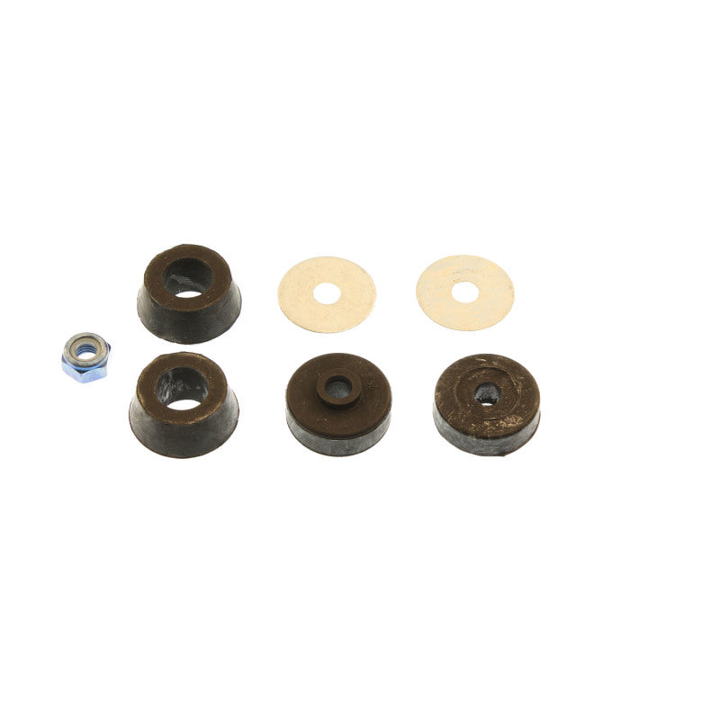 Bilstein B6 4600 Rear Shock Absorber, fits Toyota 4Runner