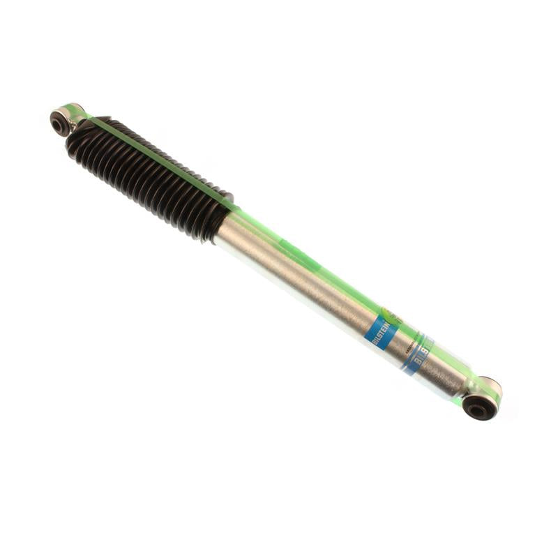 Bilstein B8 5100 Rear Shock Absorber, fits Chevy Silverado HD 2500/3500