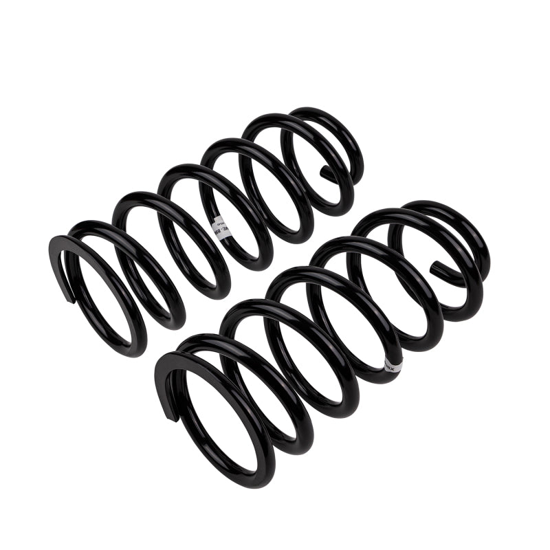 Old Man Emu BP-51 Heavy Load Lift Kit, Non-KDSS (3 in. Lift), fits Toyota 4Runner