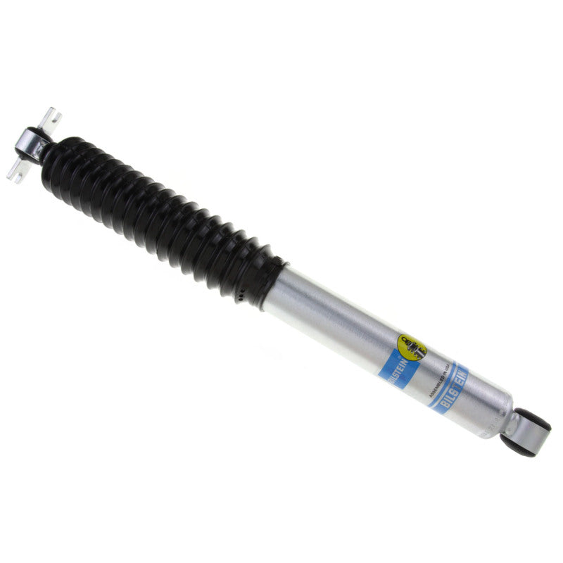 Bilstein B8 5100 Rear Shock Absorber (3 in. Rear Lift), fits Jeep Wrangler