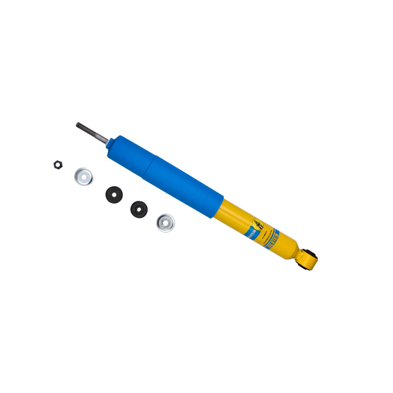 Bilstein B6 4600 Front Shock Absorber, fits Ford F-250/F-350 Super Duty