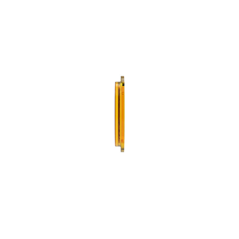 7eb12627de4354348c26aa19ef7f8082L - NVMOS