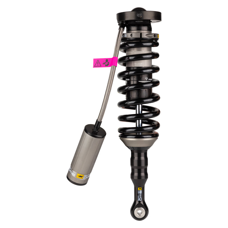 Old Man Emu BP-51 Bypass Front Coilover, fits Toyota Tacoma