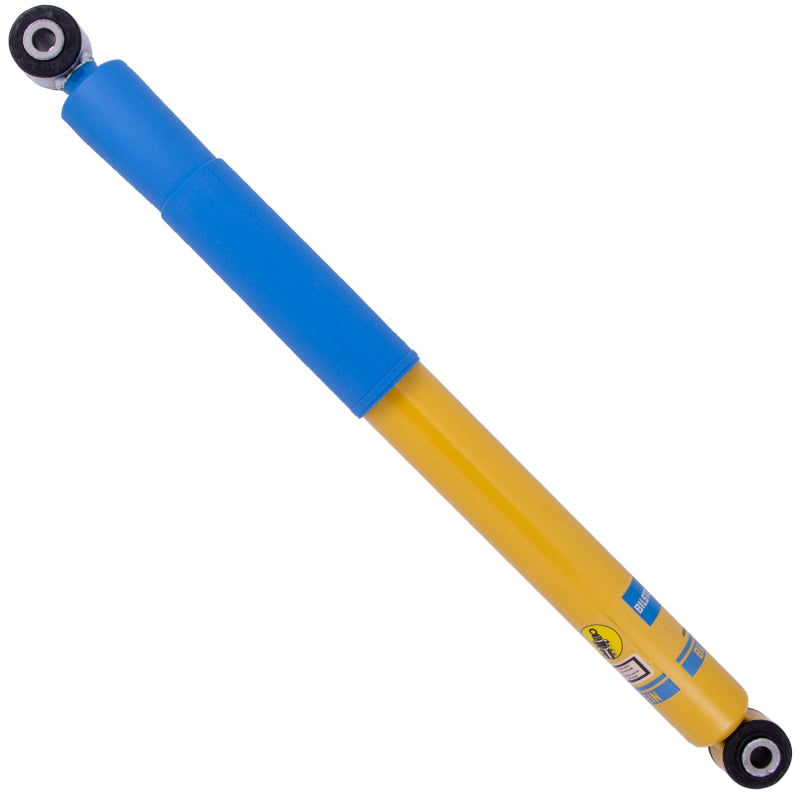 Bilstein B6 4600 Rear Shock Absorber, fits Nissan Titan