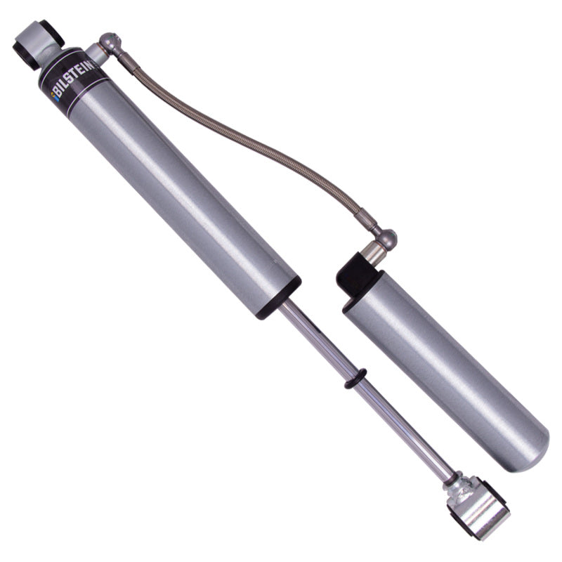 Bilstein B8 5160 Rear Shock Absorber (0-1 in. Lift), fits Nissan Frontier