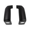 ARB Classic Buffer Kit with Hole, fits Toyota Land Cruiser