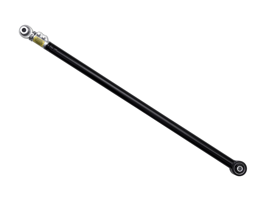 7f40e86dbcd9a3cfea74239e1b645654 - NVMOS