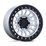 KMC IMS Wheel - 17"