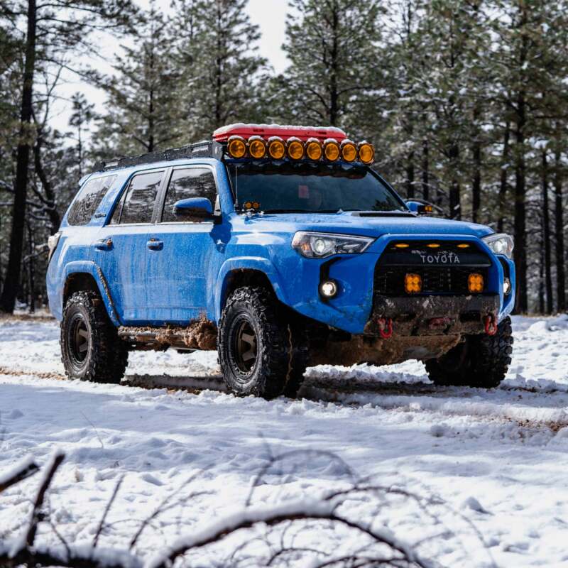 7f84136f5e387bdc7aa002ce2999ff29L - NVMOS