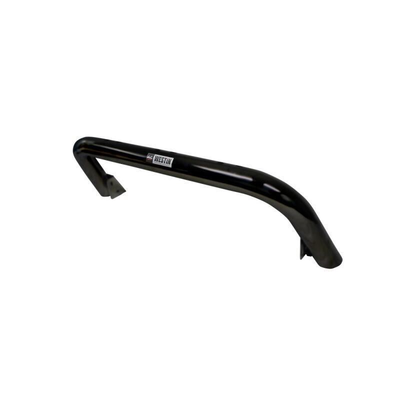 Westin MAX Tray Bull Bar/Light Bar, fits Ram 2500/3500