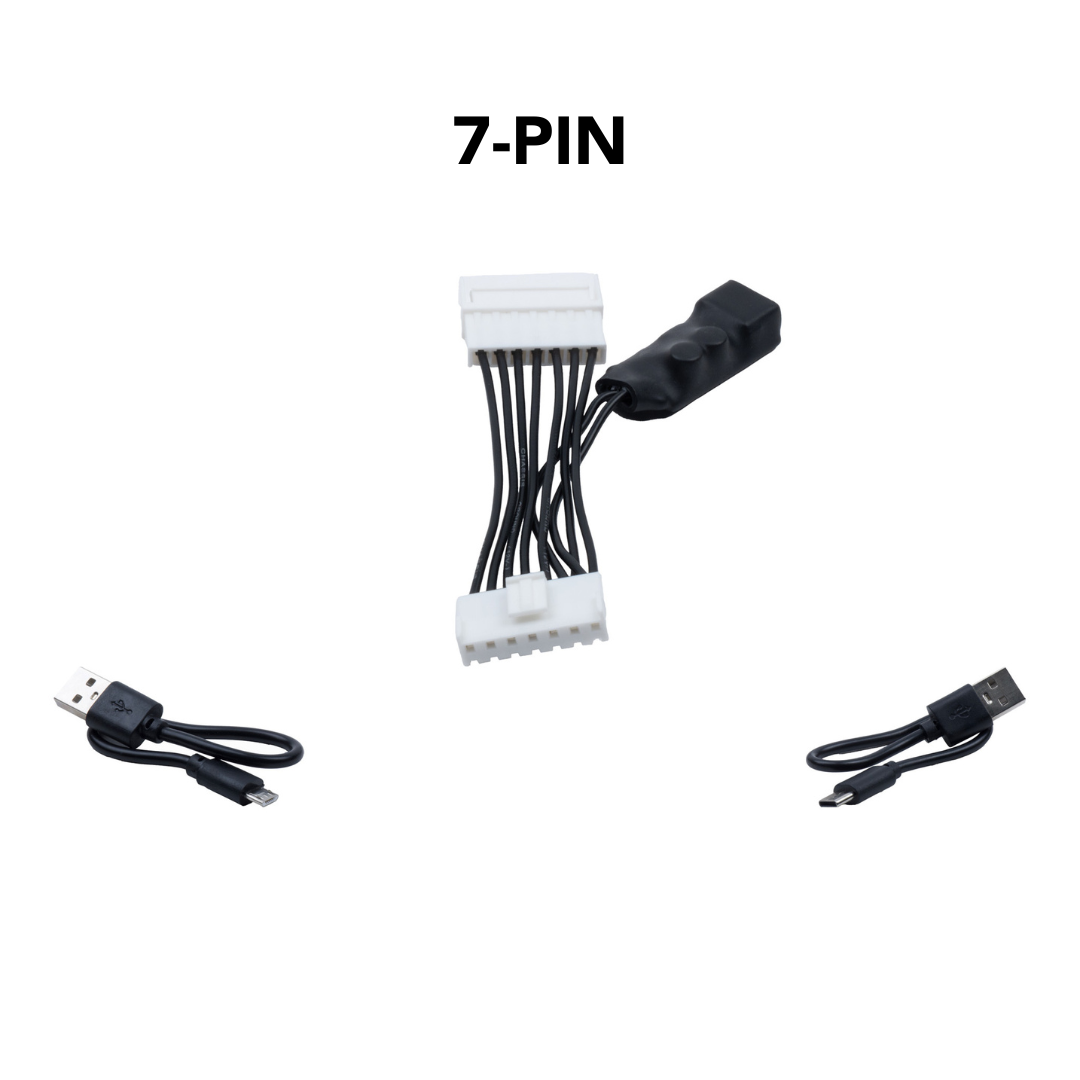 7pin3_ff581727-4841-4920-ab60-49f92e11a4c7 - NVMOS