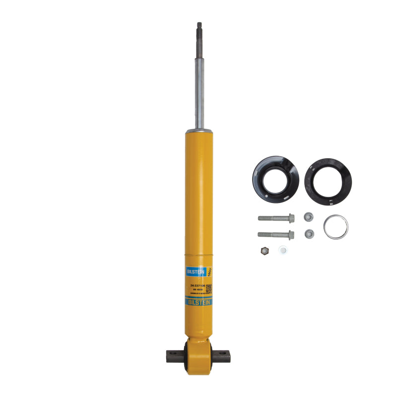 Bilstein B6 4600 Front Shock Absorber, fits Ford F-150