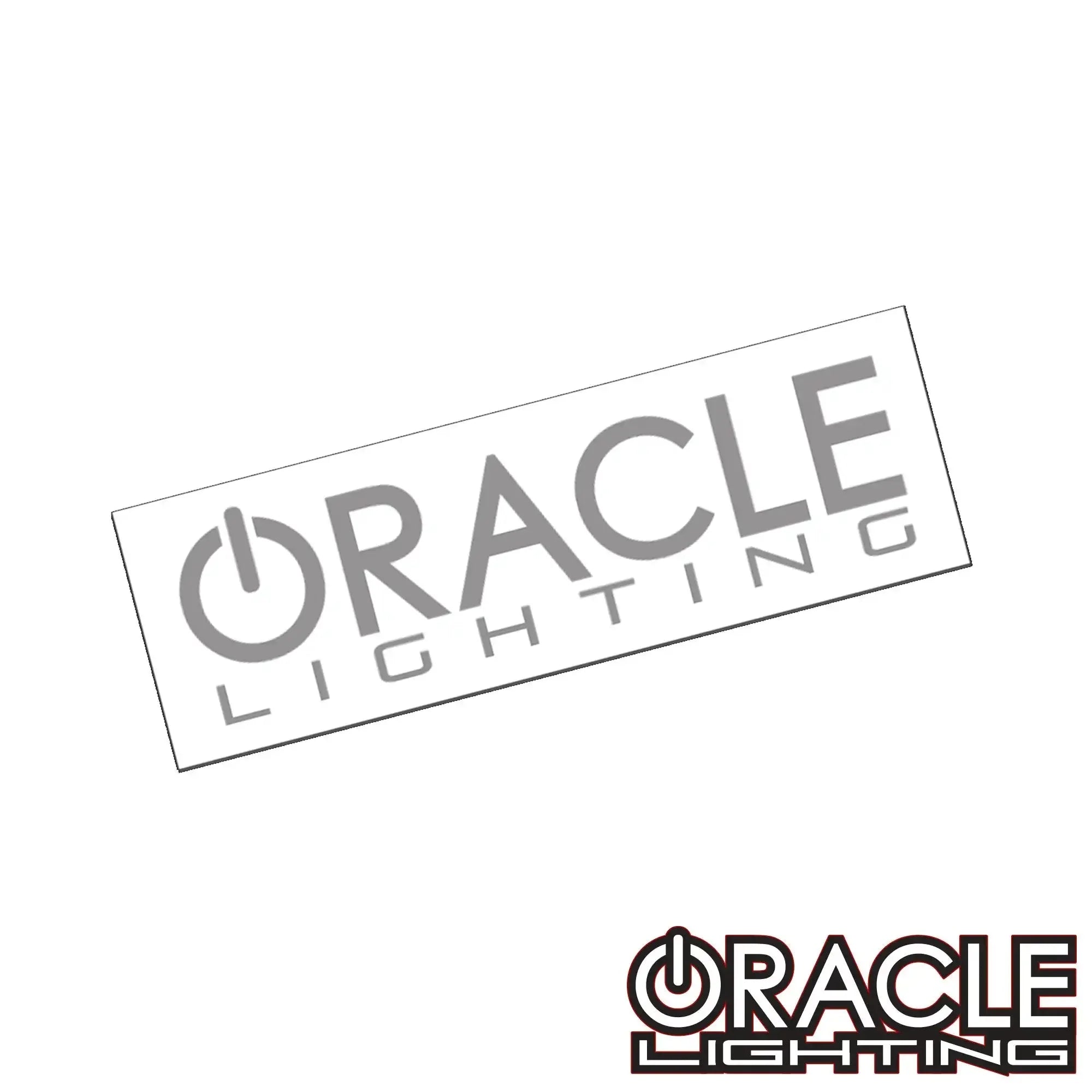 8028-504_icon_c44e7f83-0eaa-4cd9-9e09-68ec81f1febc - NVMOS