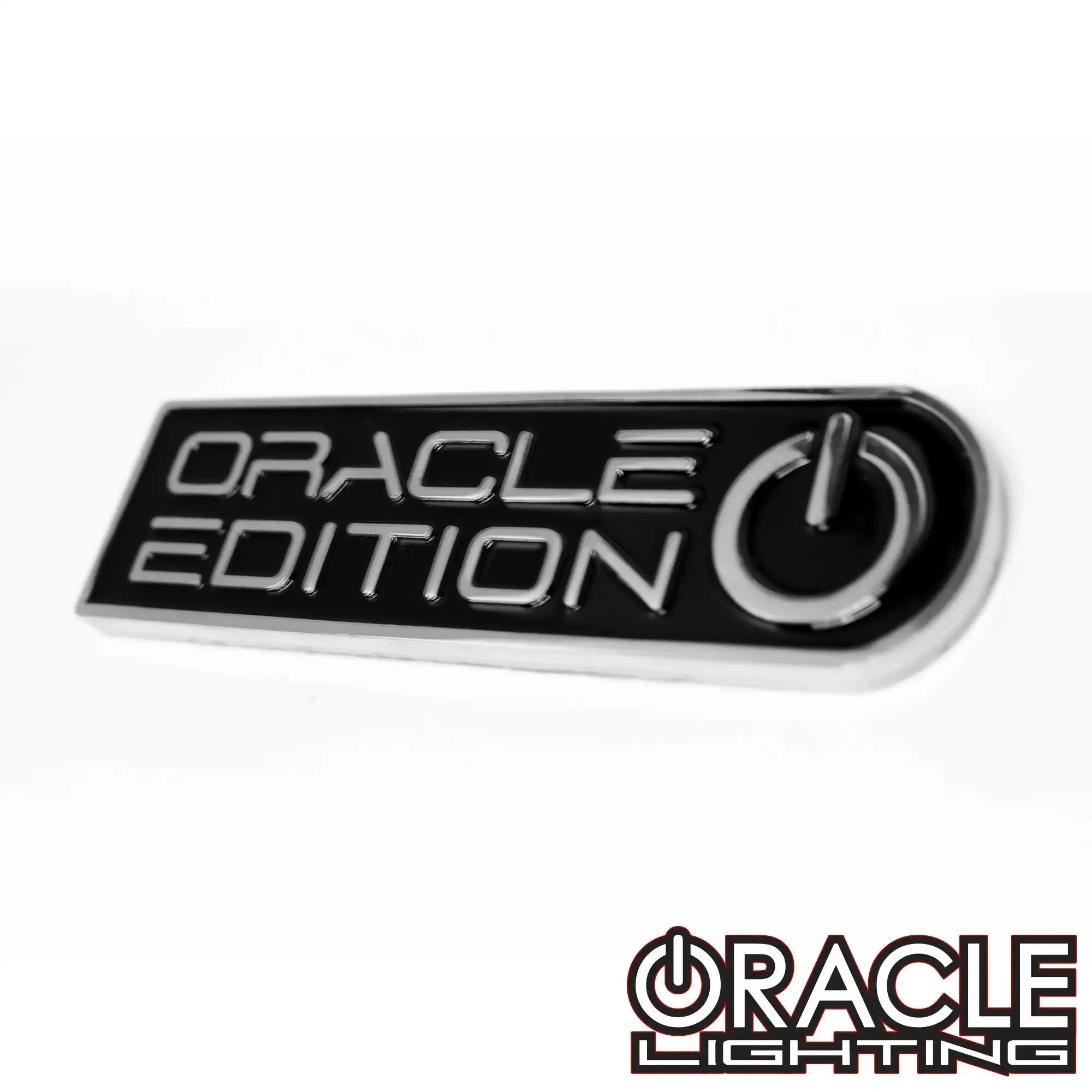 8030_icon_3d22d9da-a56b-4f70-8656-c5c5a0239dbd - NVMOS