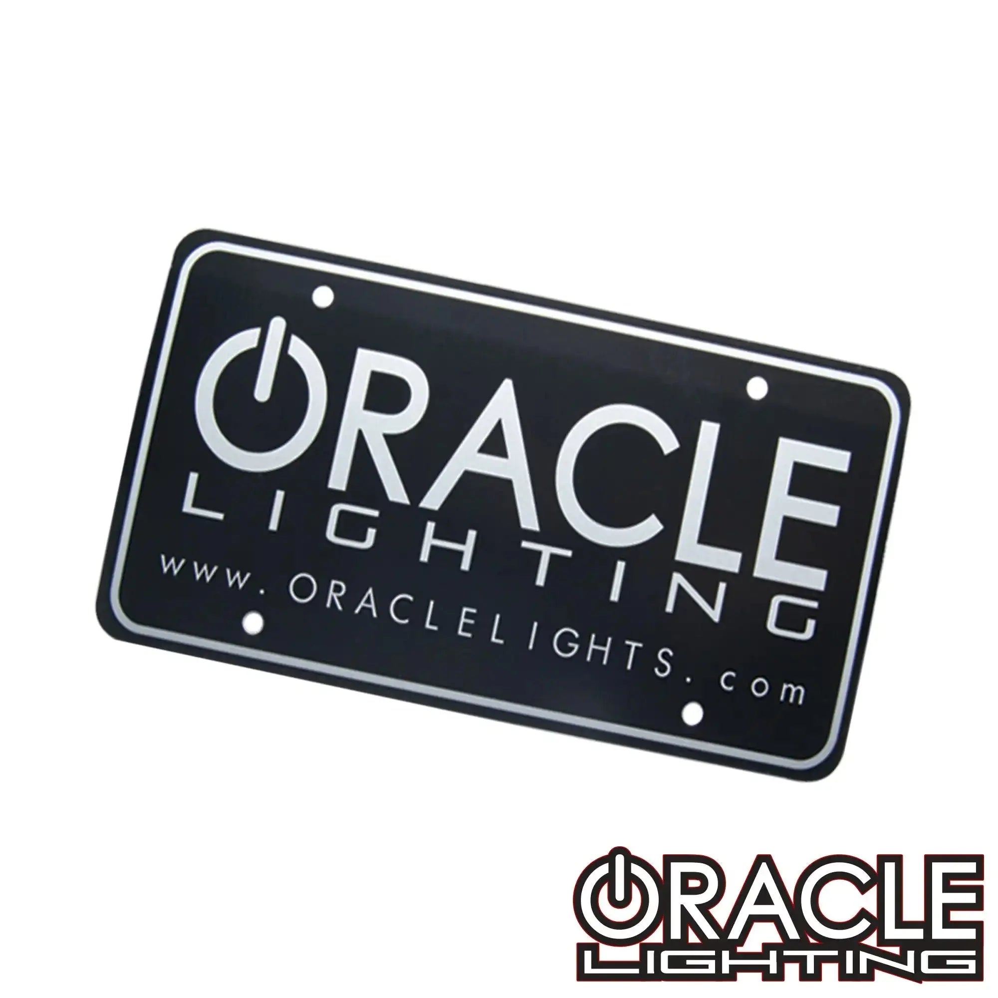 8052_icon_0eca1500-f948-4581-a13d-5e0f8b0fe3e8 - NVMOS