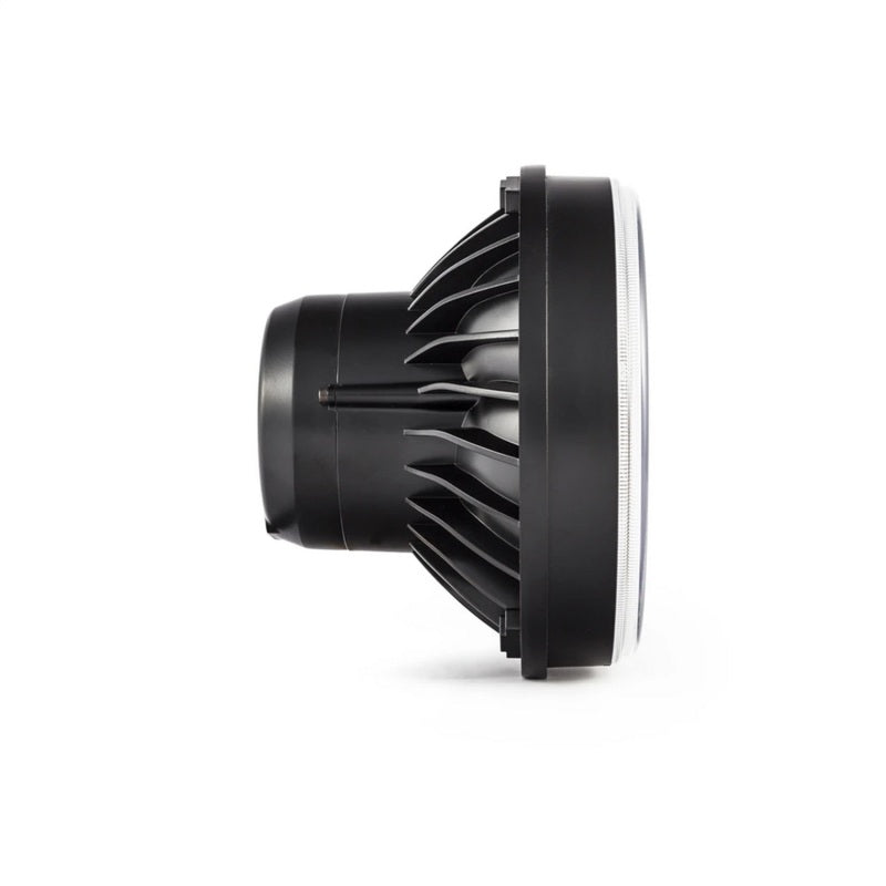 805859c408ca227ead3773a8116fc794 - NVMOS