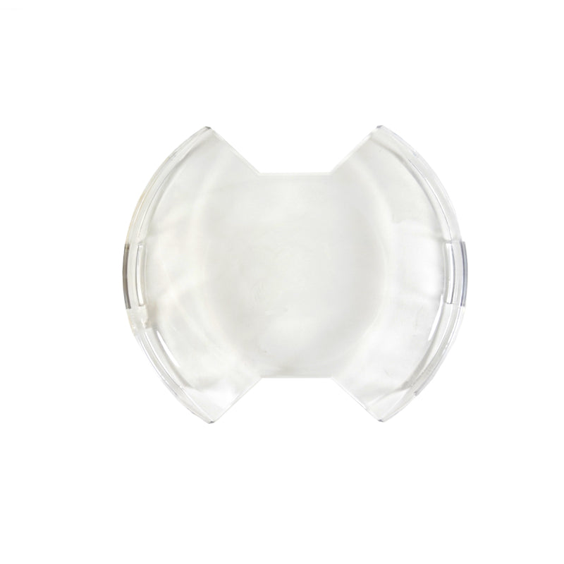 807f36f66dab6d7cd0415a316e0edae2L - NVMOS
