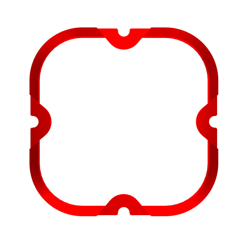 80c08da56484e8cf1f16503adf4d7ffaL - NVMOS