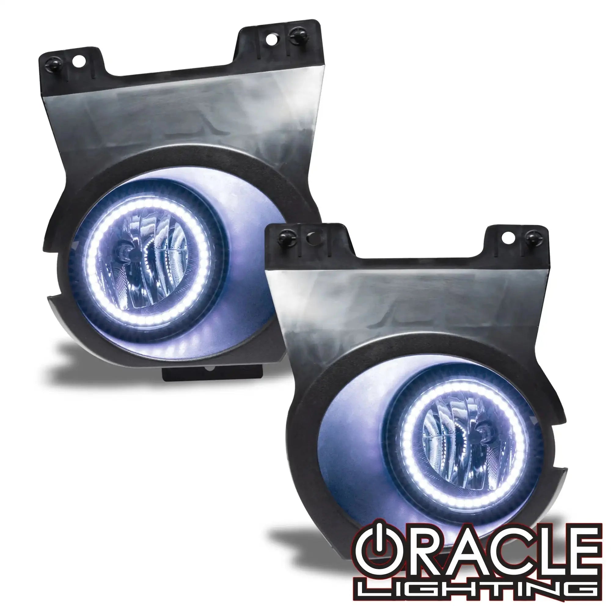 8107_icon_0e82f50e-30c2-4784-86d6-5b1831671e5a - NVMOS