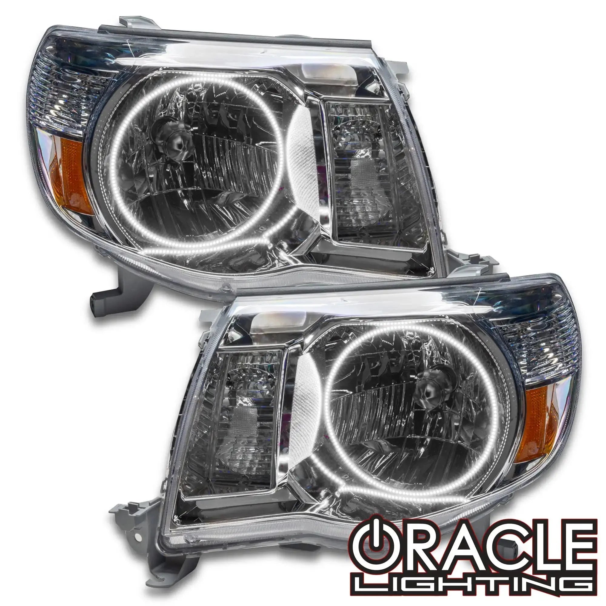 8109_icon_f1fb7f56-70a7-445d-87e8-d6913ee09a49 - NVMOS