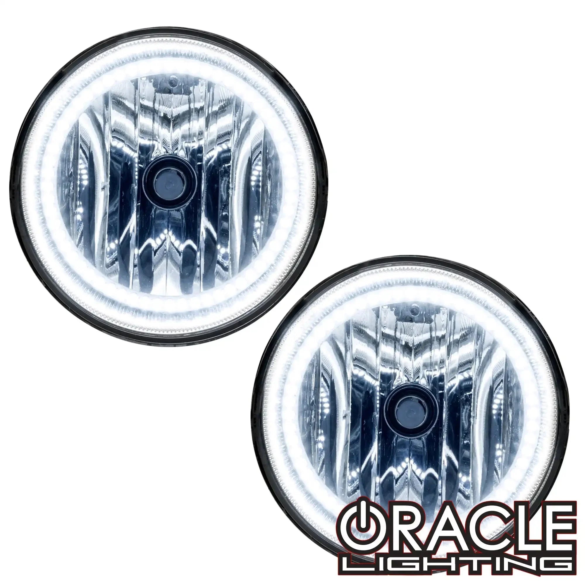 8110_icon_98fa9eca-e181-43f0-ac7a-6164ef8dd1a7 - NVMOS