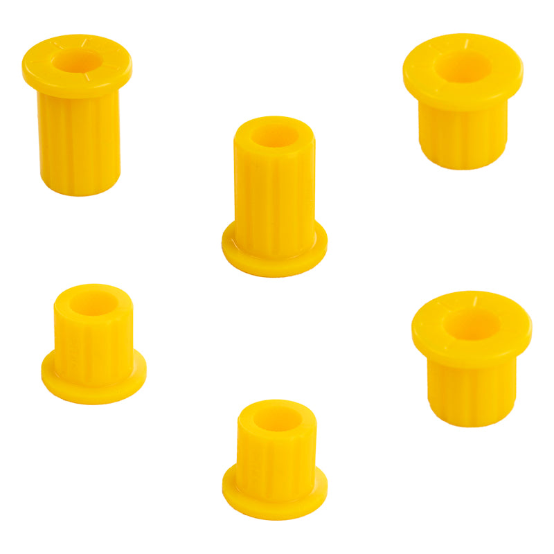 Old Man Emu Front Leaf Spring Bushing Kit, fits Toyota 4Runner