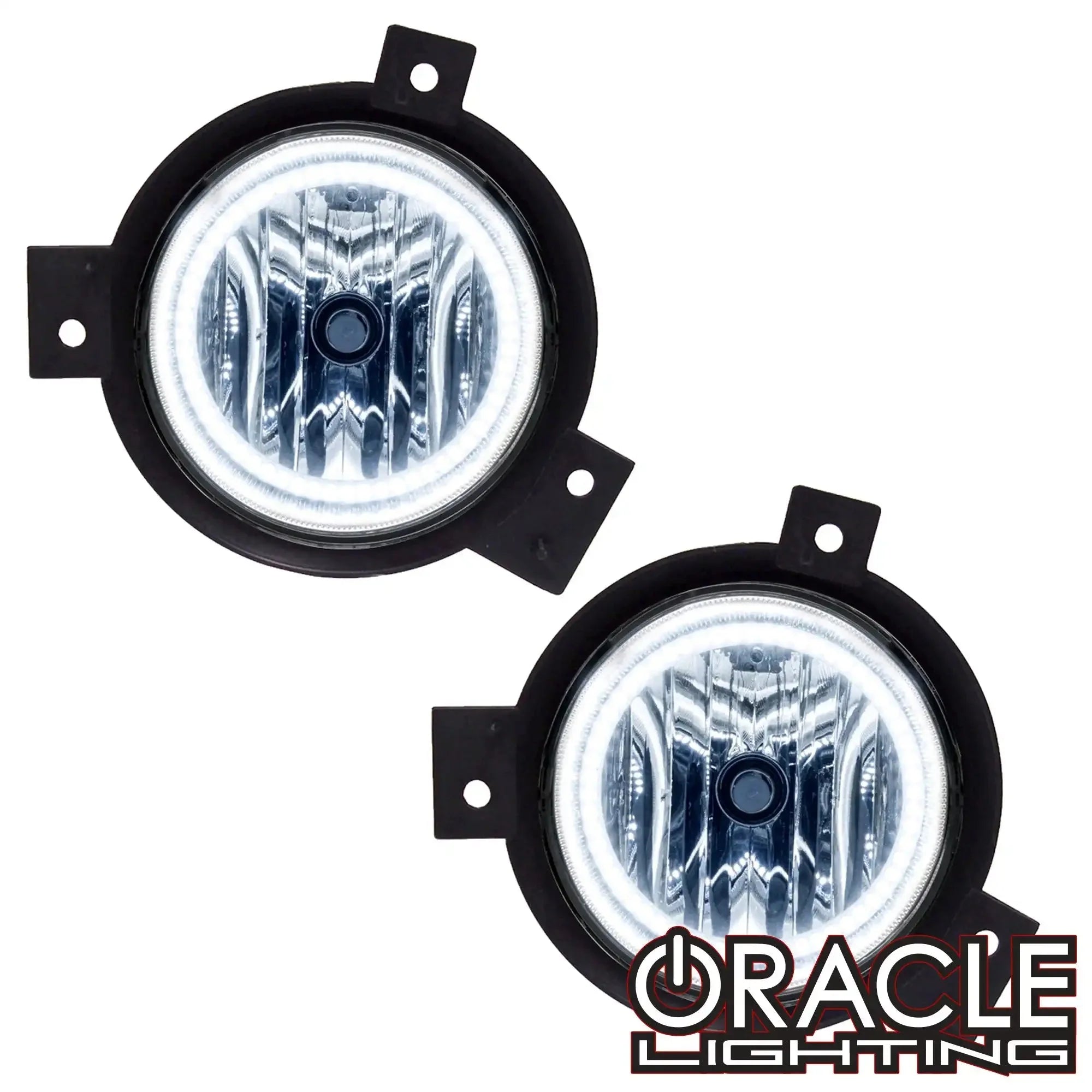 8114_icon_ec90c523-66eb-4690-aefc-aa1c75618c9b - NVMOS
