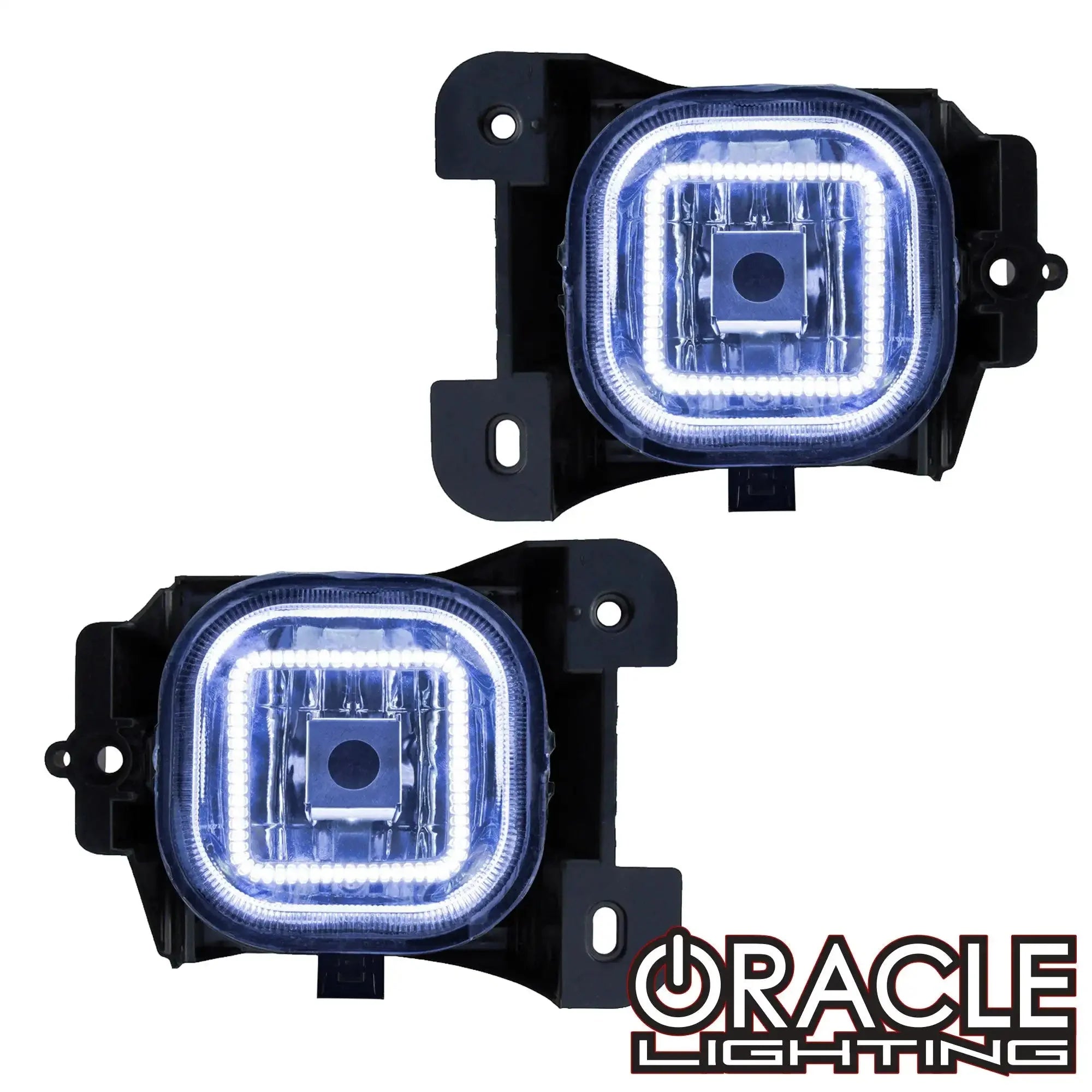 8115-001_icon_beb685e0-48a8-4a6a-bdd7-c2b8bbc2197c - NVMOS