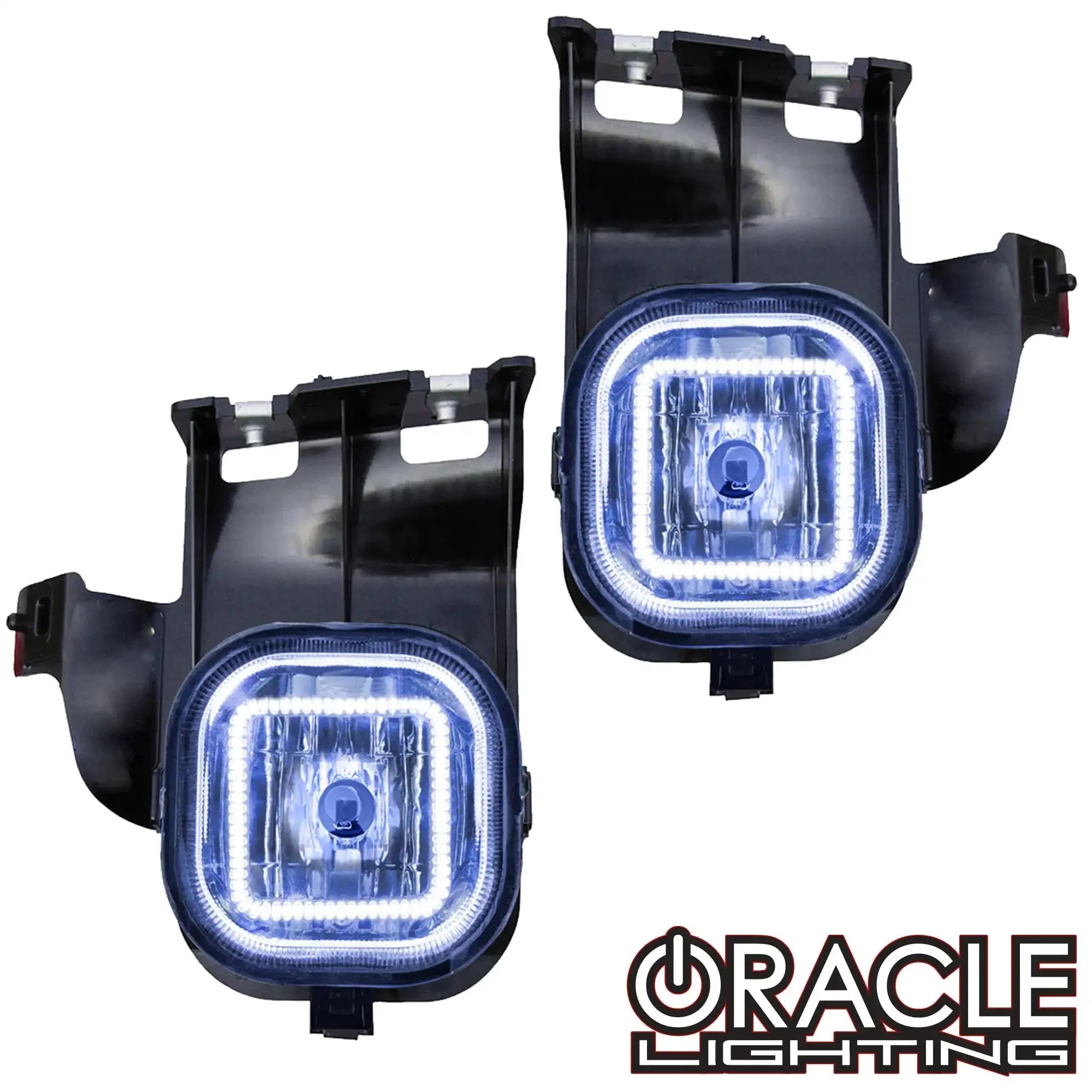 8116_icon_4913092e-a0dd-43b9-8070-ee5aff92ac70 - NVMOS