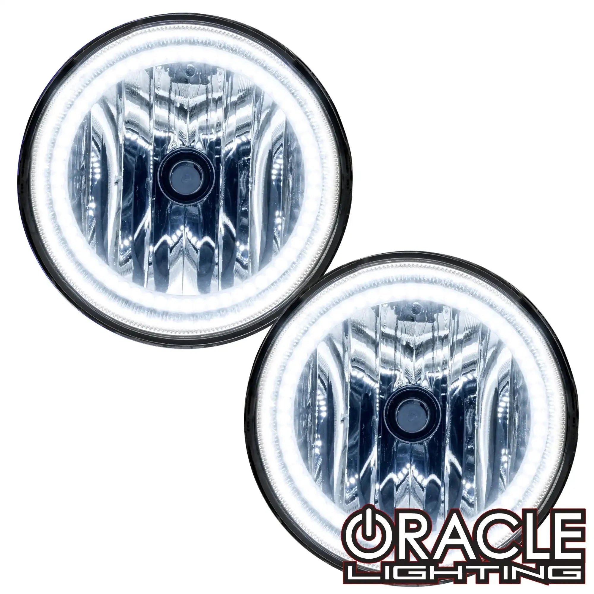 8117_icon_dd8ce230-1d24-4d02-8e7f-49de0caf62c5 - NVMOS