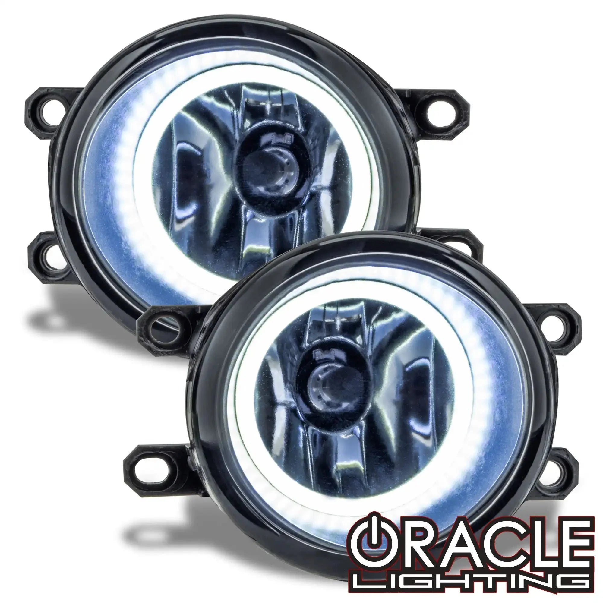 8157_icon_d29f28dd-cee6-4ed4-8ec8-580029aa7248 - NVMOS