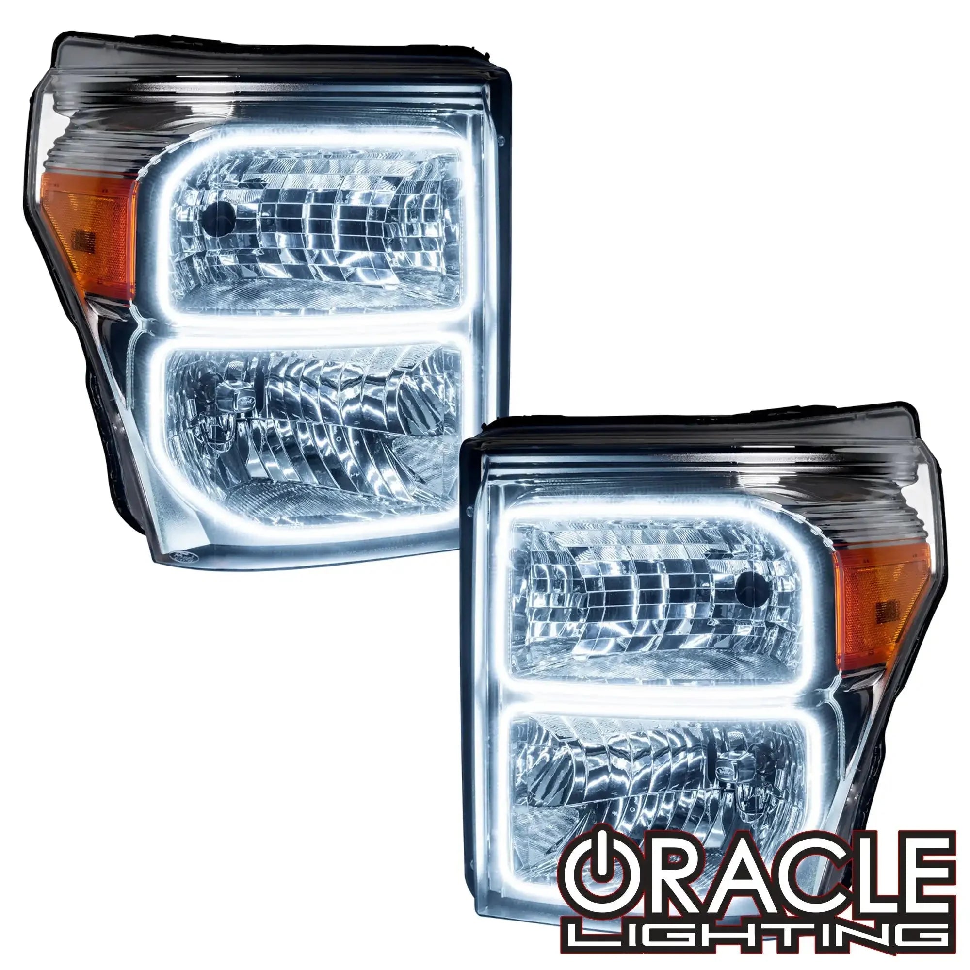 8158_icon_76ce84b7-9efe-440c-a660-27b57e9c4893 - NVMOS