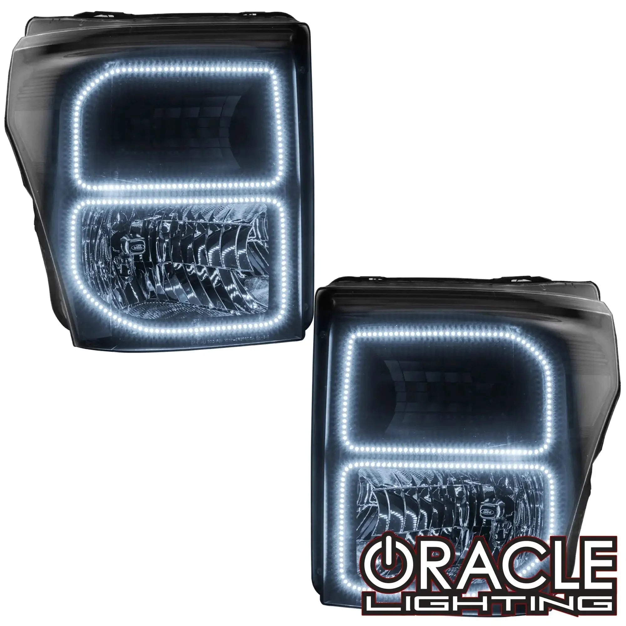 8159_icon_431ddd60-9259-4ea3-98b5-781739984562 - NVMOS