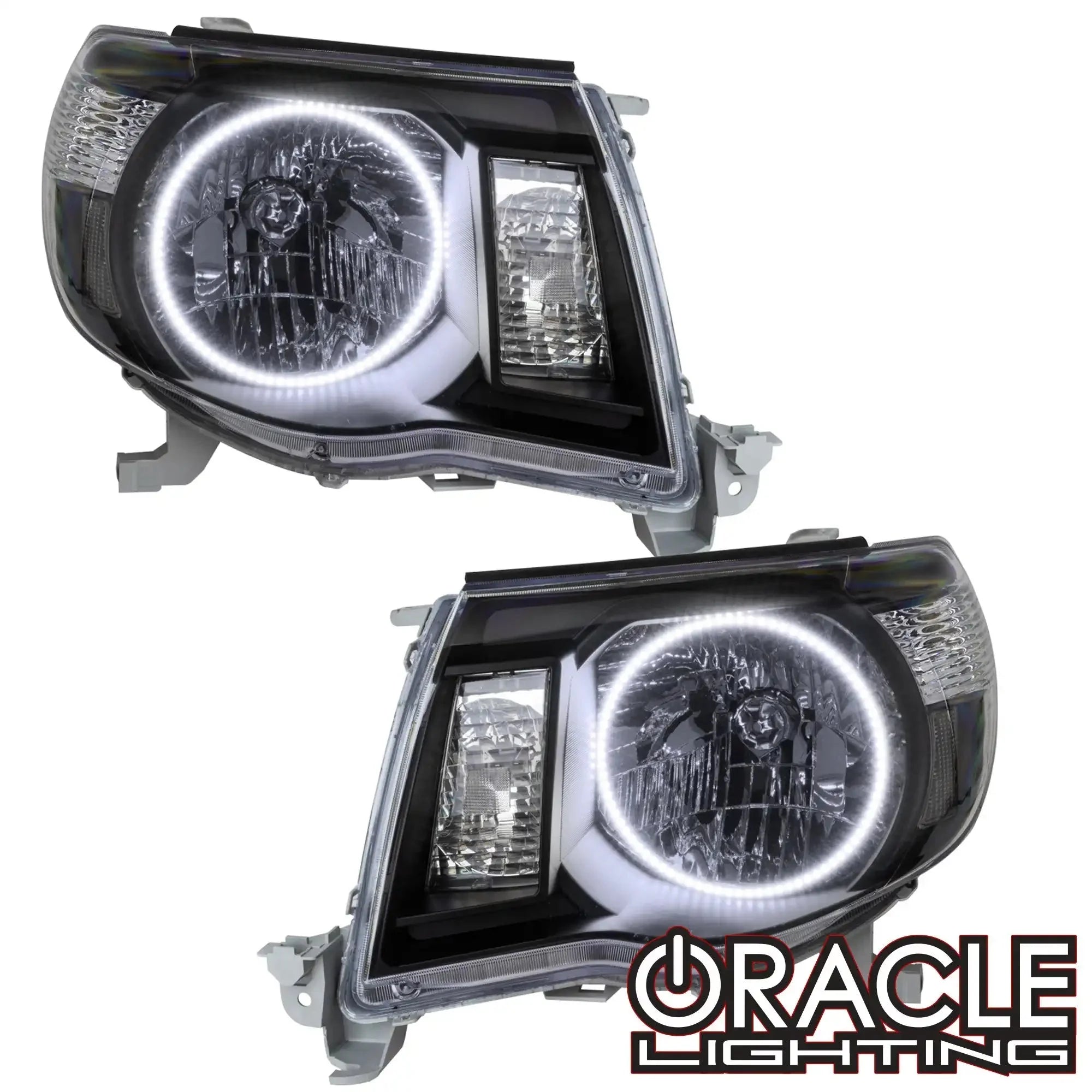 8161_icon_66549a3d-0d56-4c65-817e-c140ea792aed - NVMOS