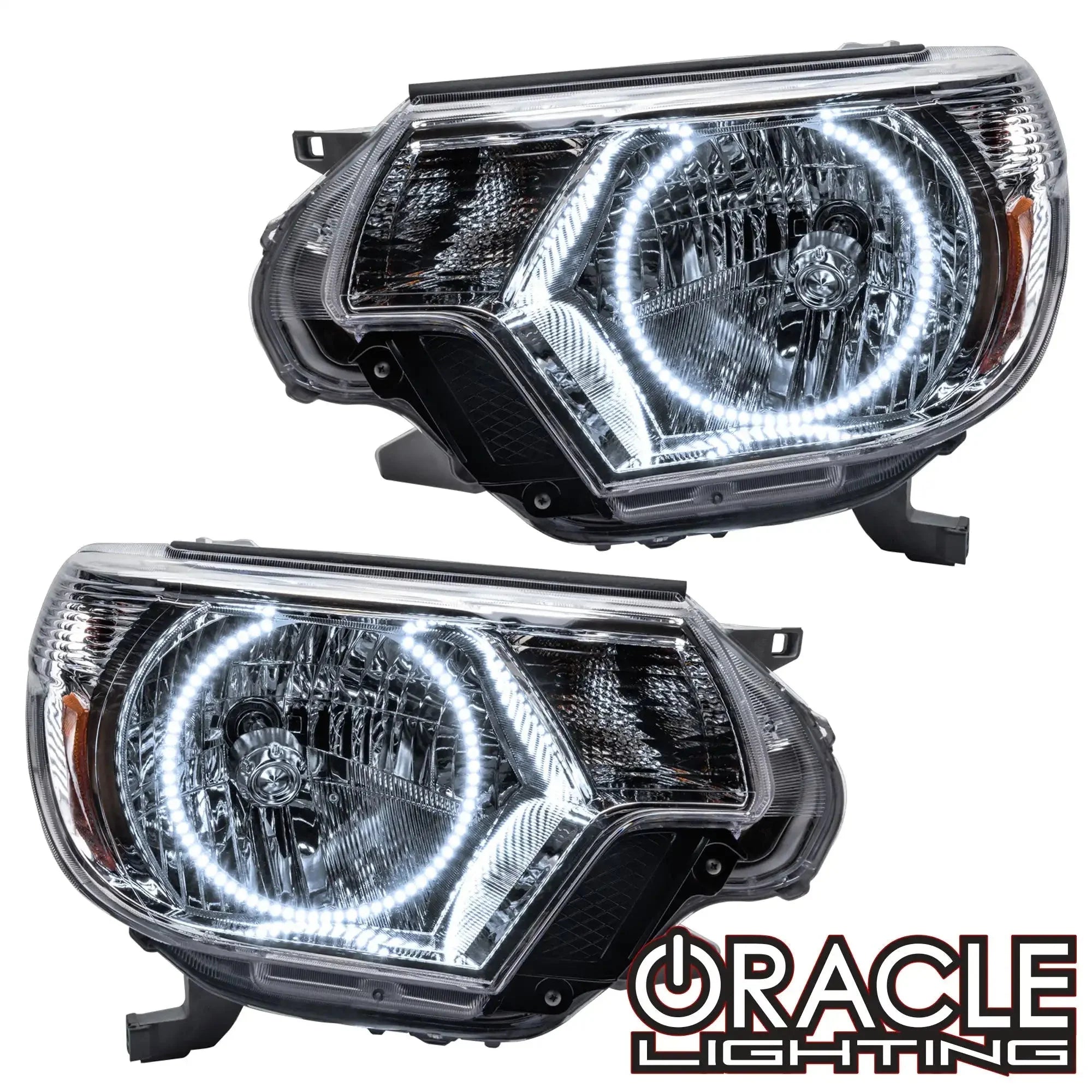 8163_icon_0d7be3c1-f054-44bc-9c4c-b64640226ef3 - NVMOS