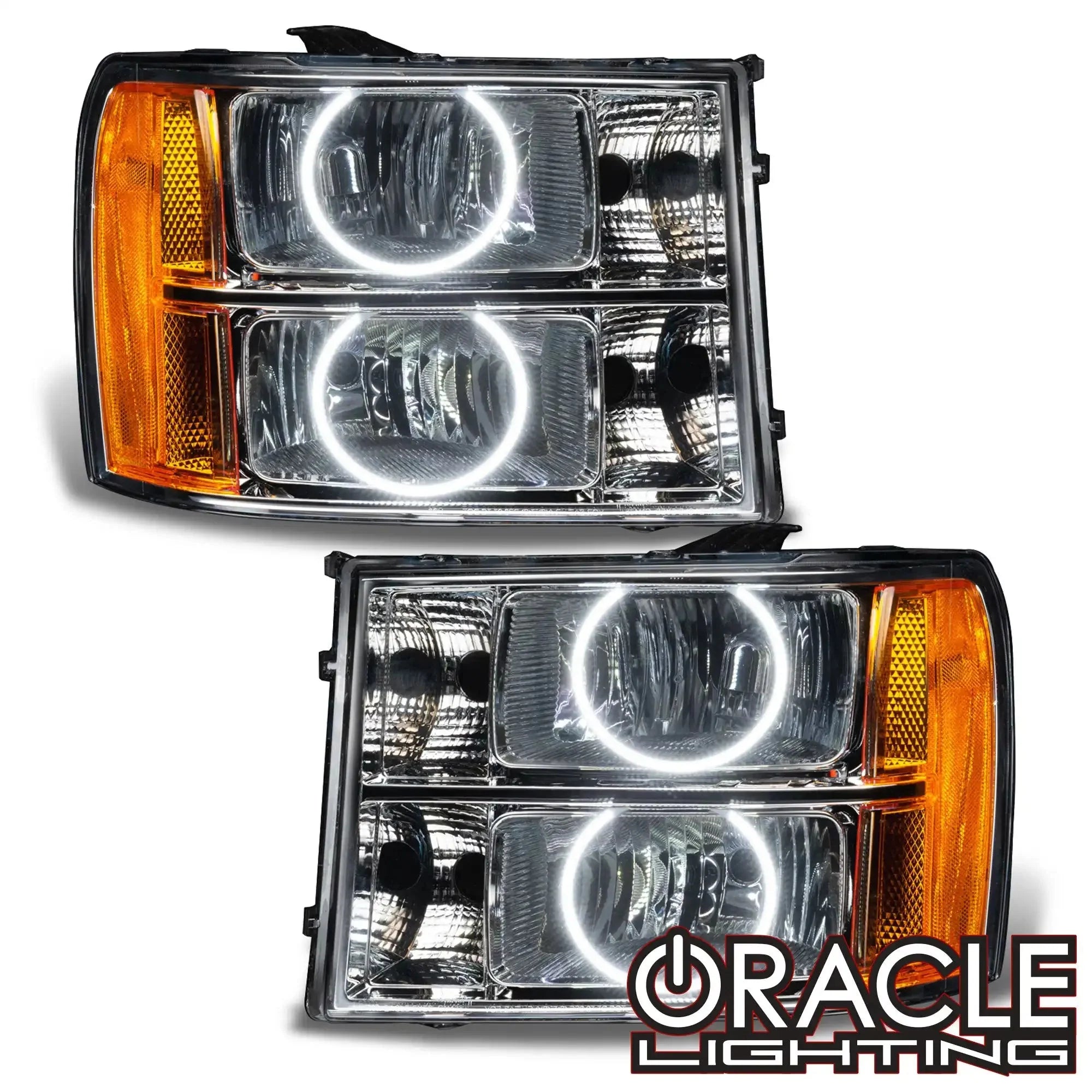 8165_icon_6bd14ef4-3b15-4063-a04e-849a78233460 - NVMOS