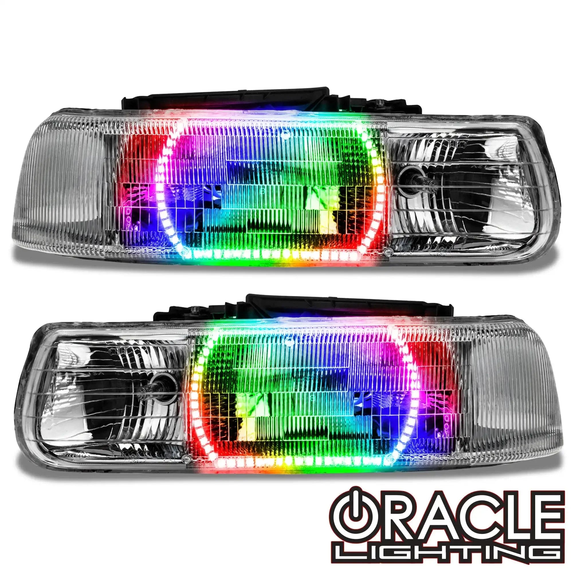 8166_icon_c5a6f4e1-1233-40a9-87f1-03929f8ae47d - NVMOS
