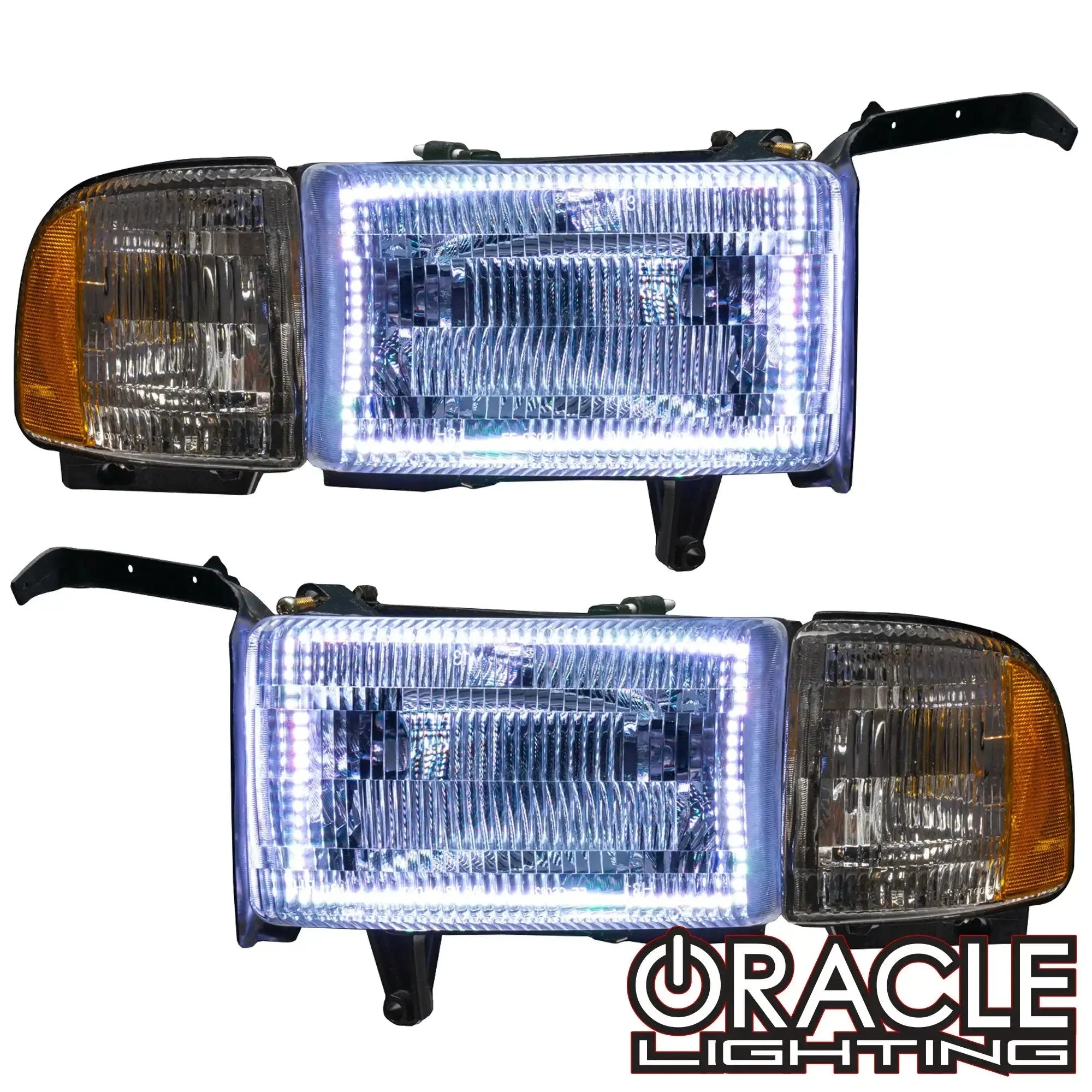 8167_icon_4d119ace-2f6d-4051-9481-799bdd011d51 - NVMOS