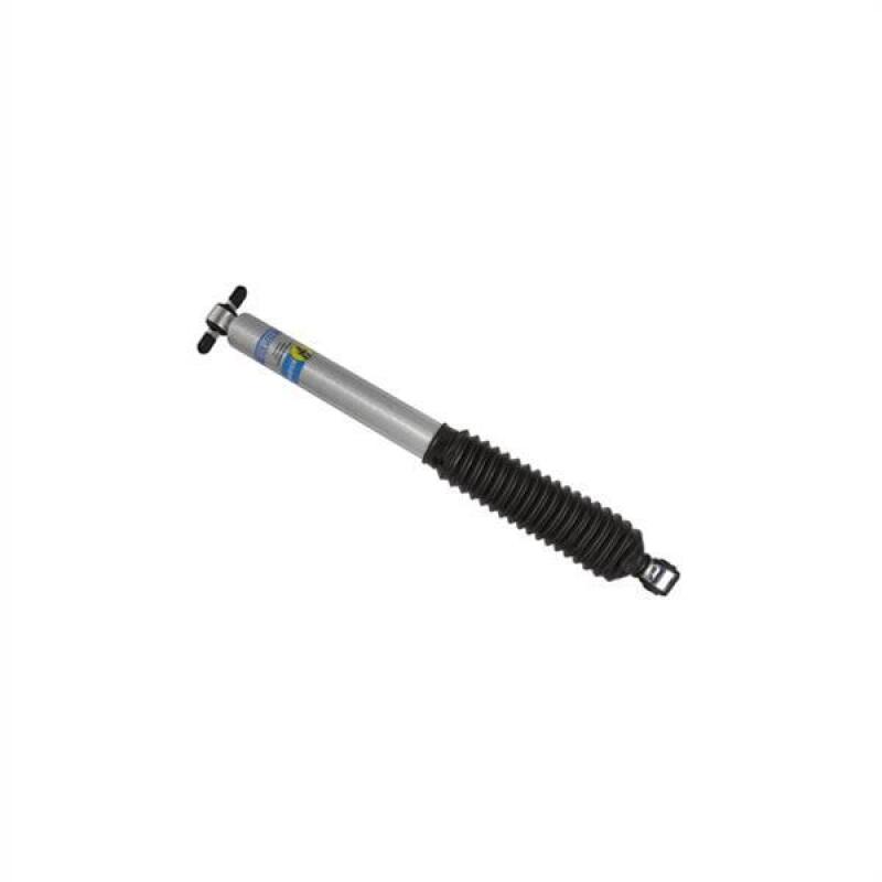 Bilstein B8 5100 Front Coilover Shock Absorber (0-2.5 in. Lift), fits Chevy Silverado 1500
