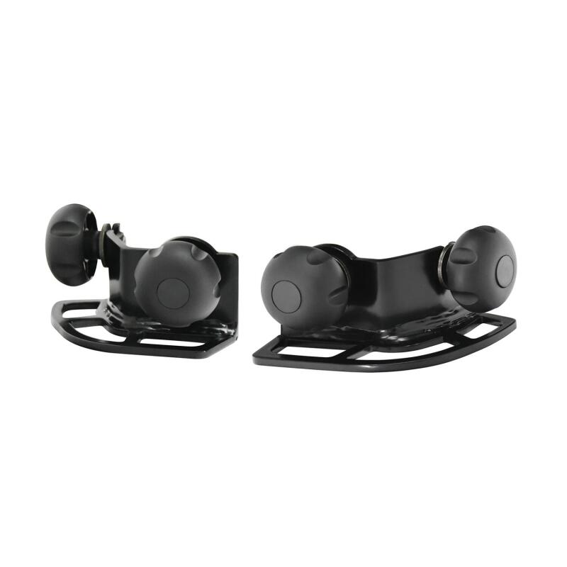 Westin HLR Multi-Point Adjustable Tie Down