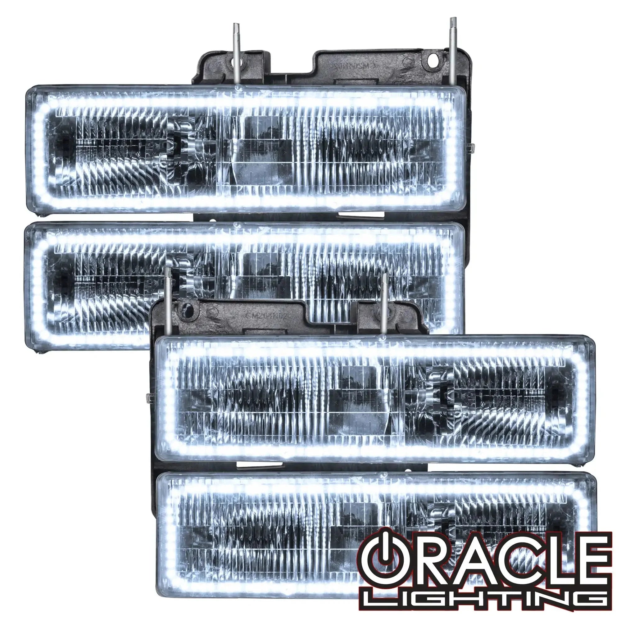 8173_icon_11babc3d-fa1f-4f61-9c1a-8115d53670de - NVMOS