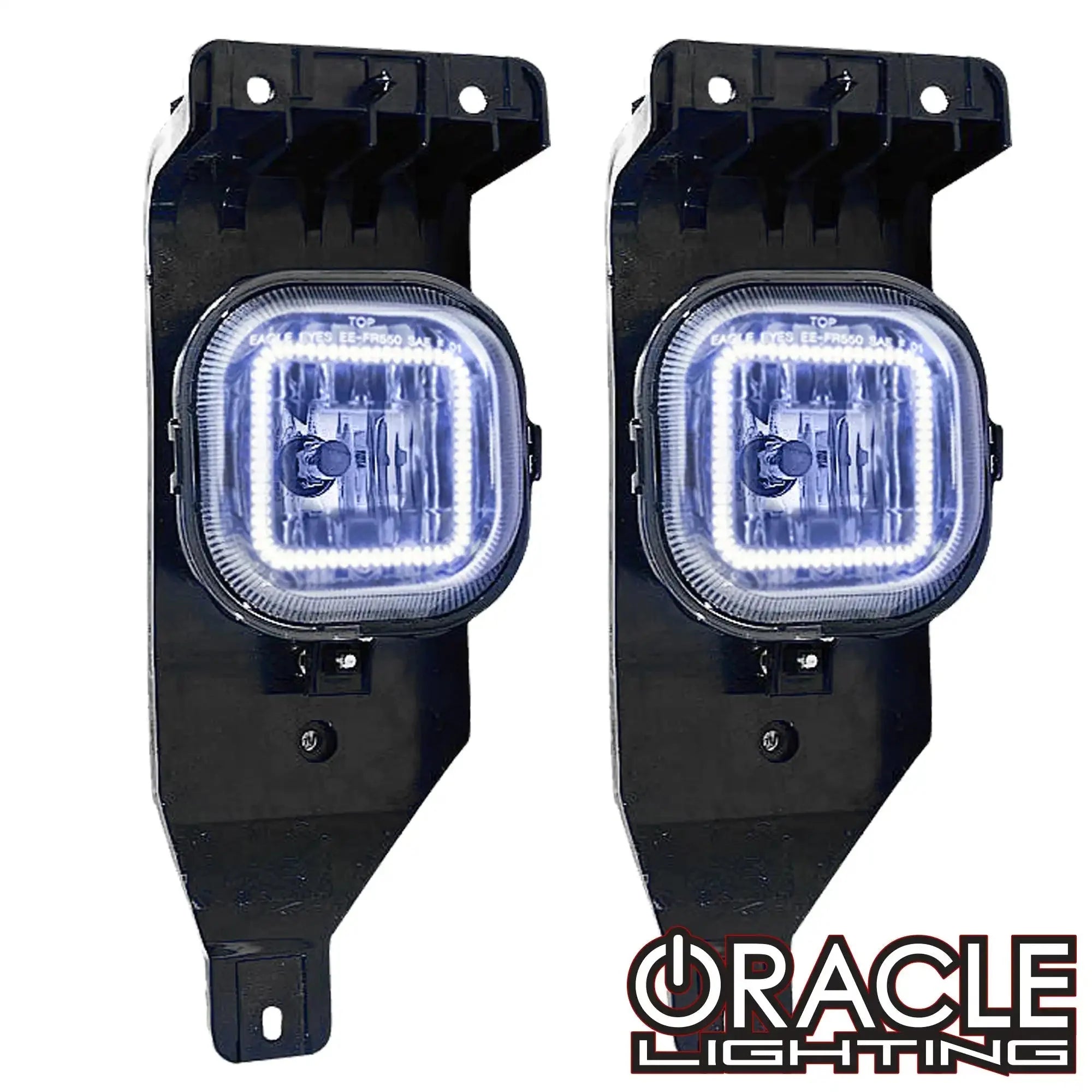 8181_icon_9fe524f2-97eb-4d95-8772-5454ccf3eecf - NVMOS