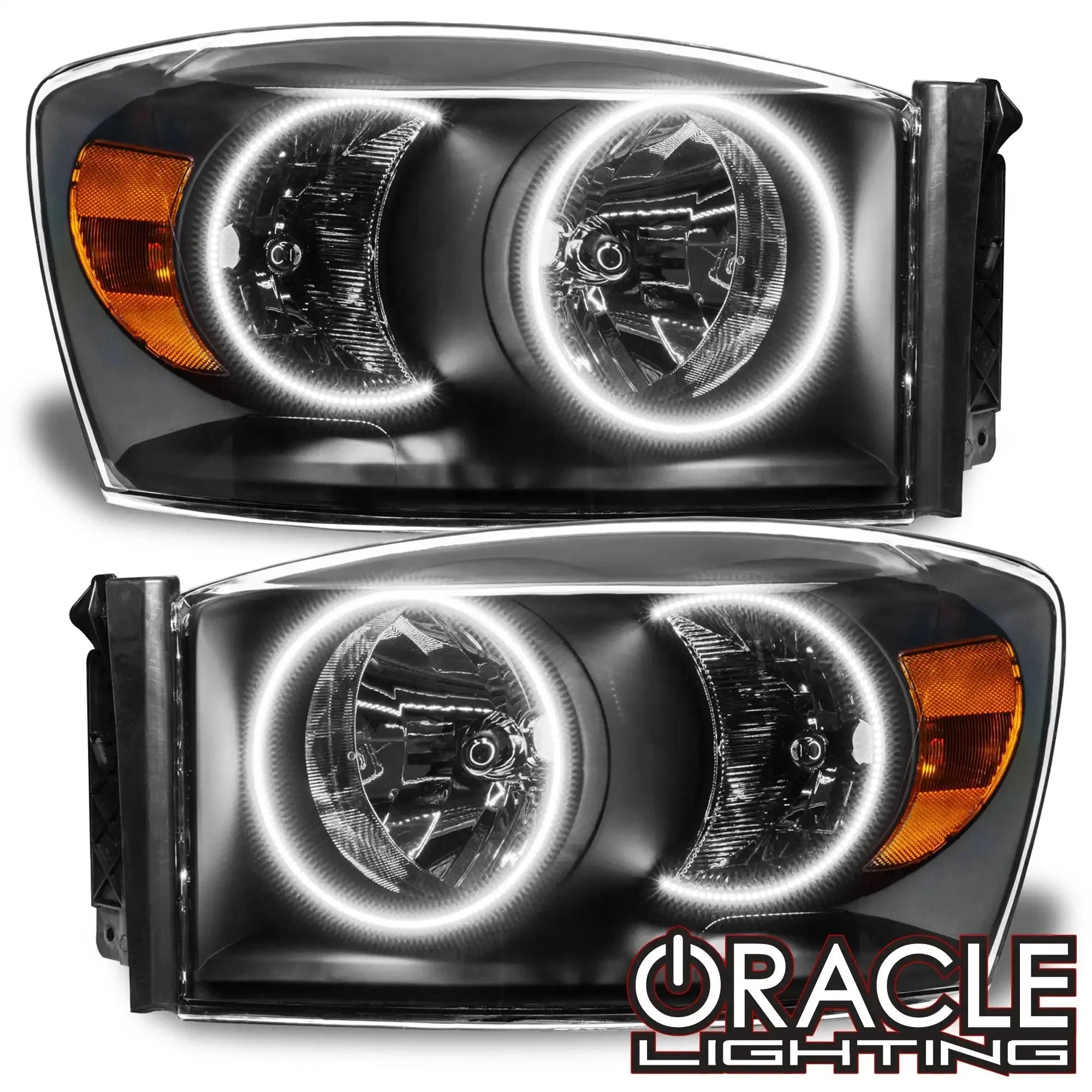 8187_icon_7c582e5f-1f1b-4571-9fd3-3d097fd0d396 - NVMOS