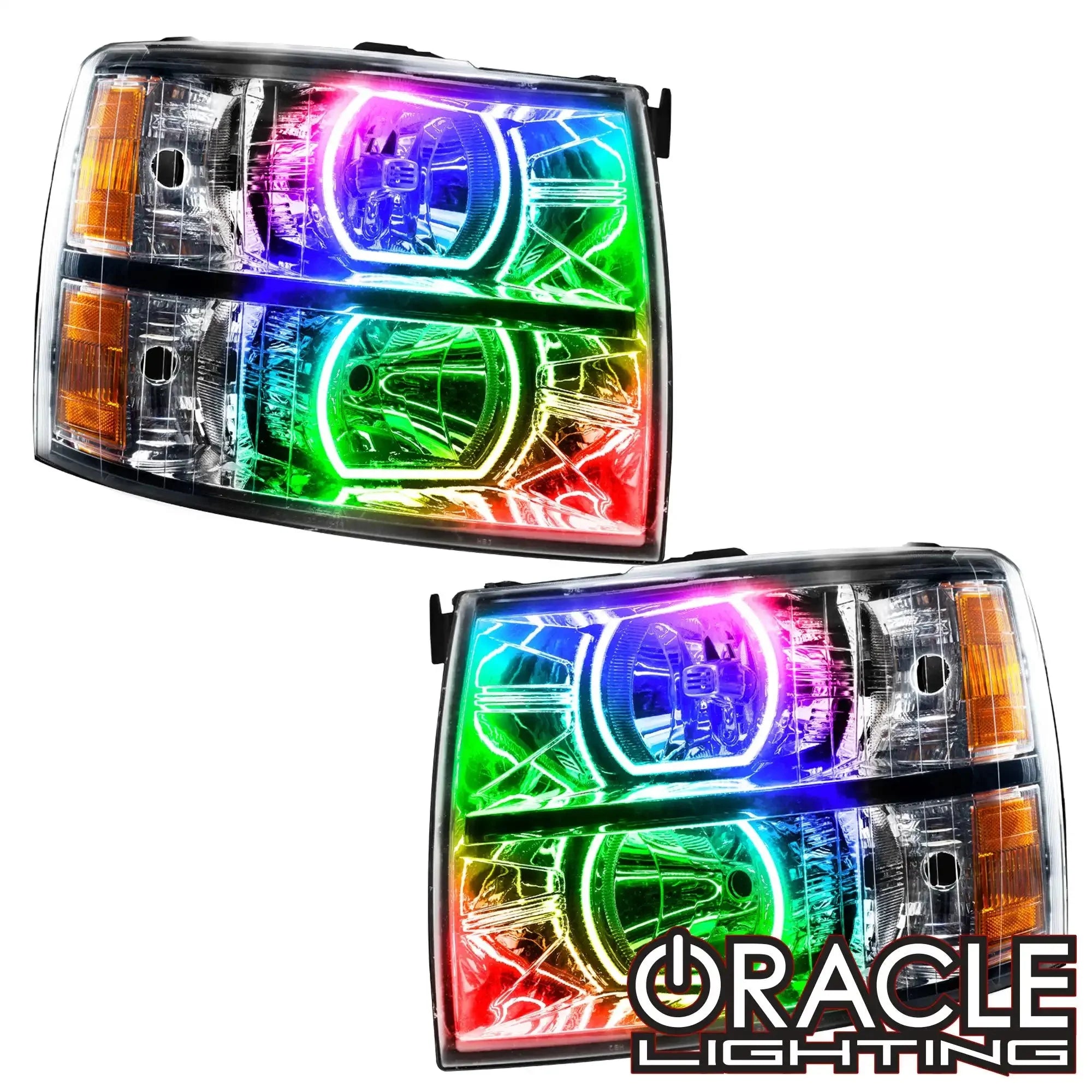 8188_icon_0aa6956c-ecd7-4c23-b3d6-eb9c43ca07bf - NVMOS