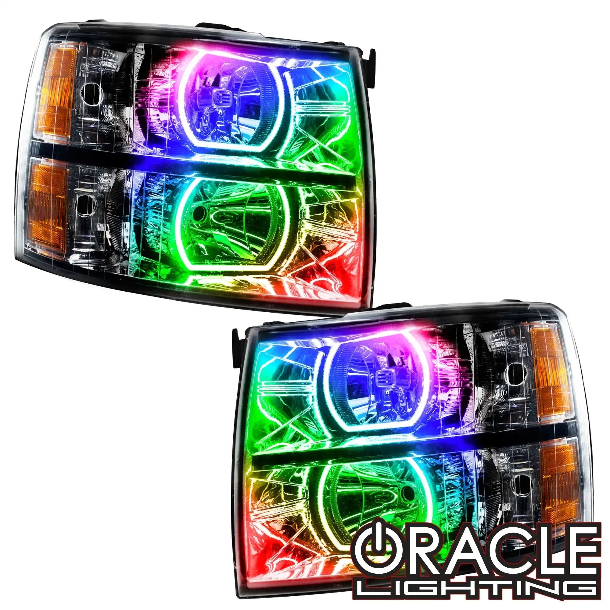 8189_icon_e9e24c4a-2b00-40b8-ab58-3254435d64ae - NVMOS
