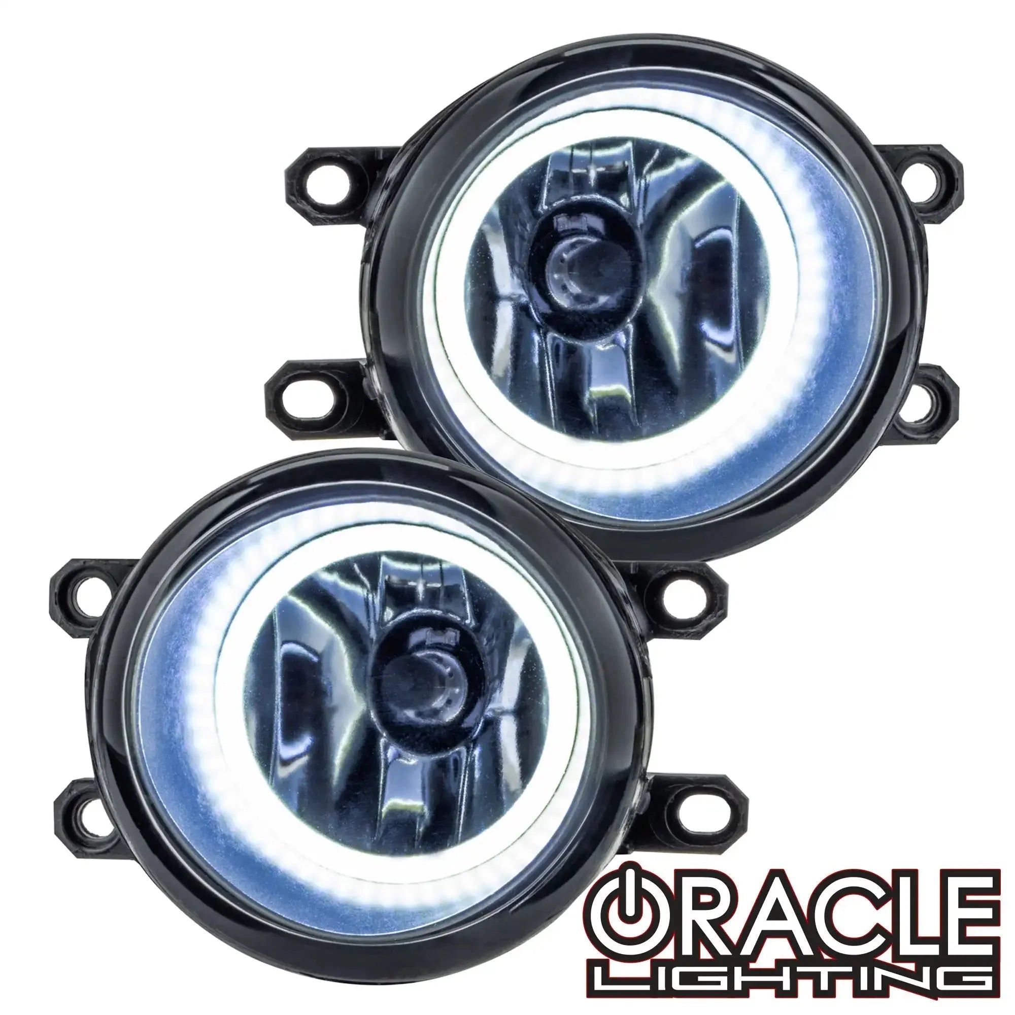 8190_icon_c9c2741c-8353-4a71-860d-f94f3394d3a9 - NVMOS