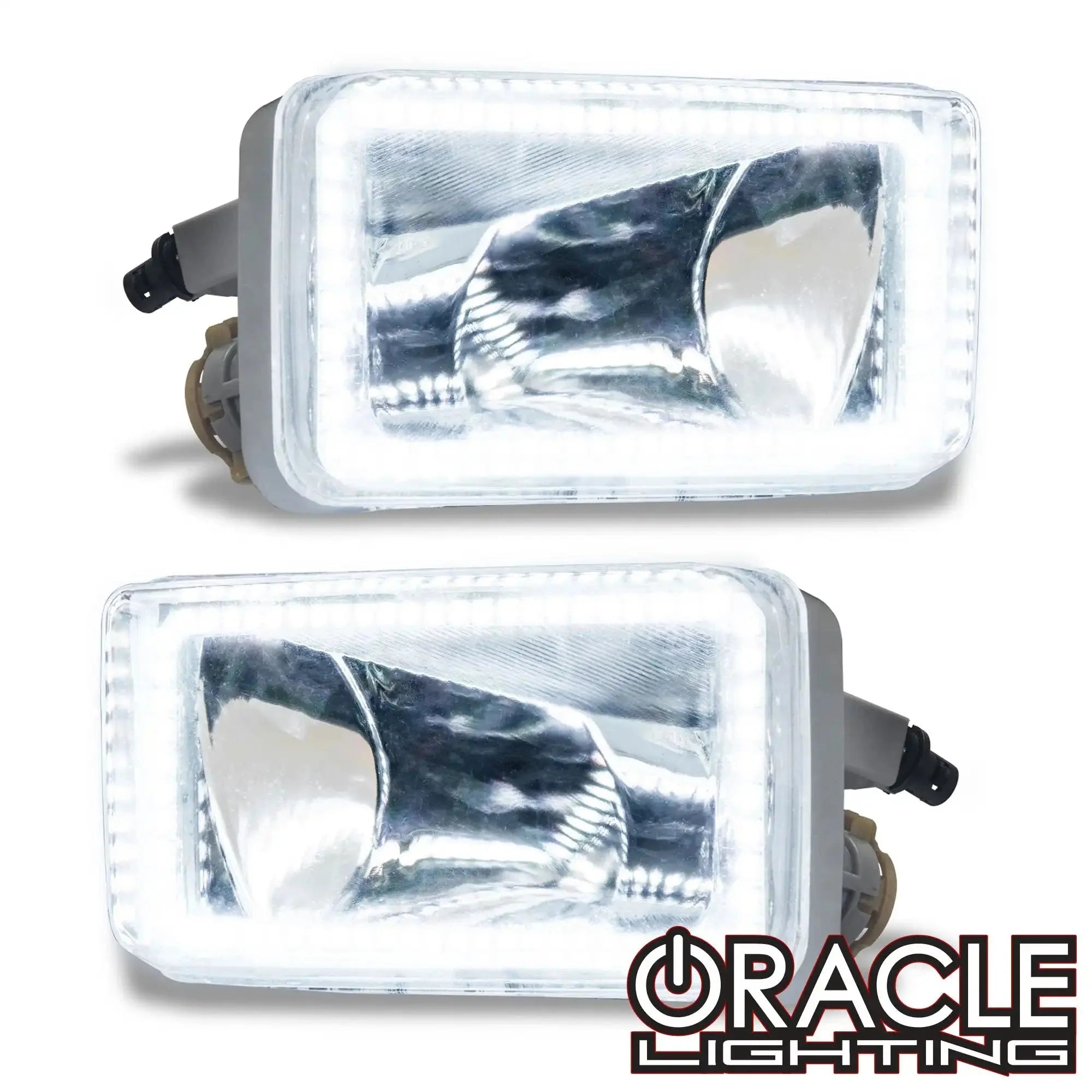 8191_icon_1c34f924-1716-47f7-8242-a807031fd0ba - NVMOS