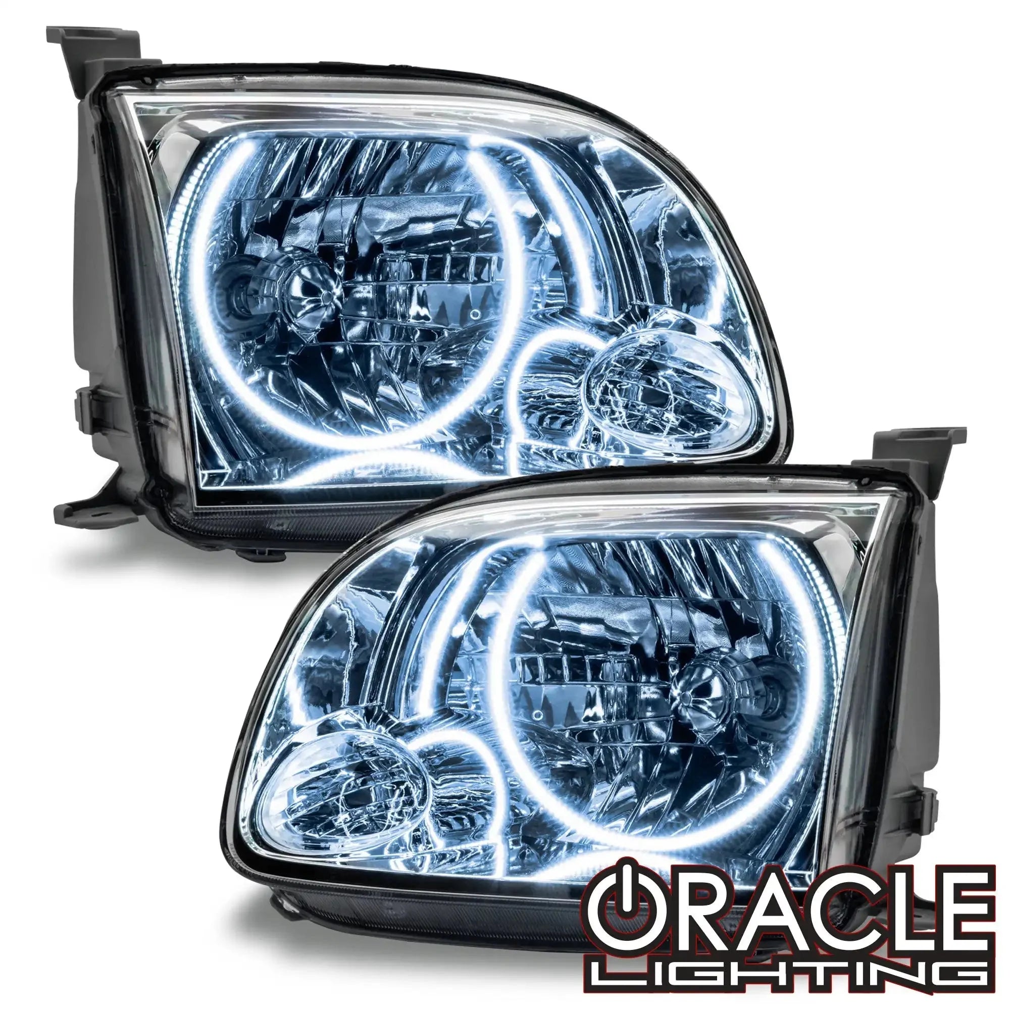 8193_icon_34bcfe28-4805-44f8-b402-936986dc1b5c - NVMOS