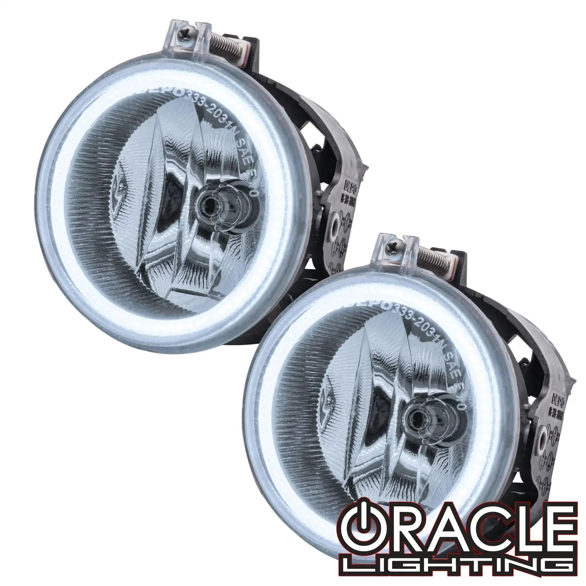 8195_icon_940293c6-c921-4a3f-8677-5128caeae073 - NVMOS