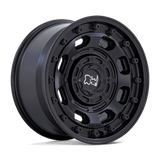 Black Rhino Atlas Wheel